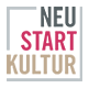 NEUSTART KULTUR